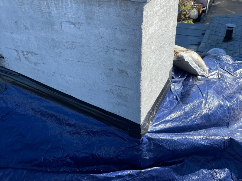emergency water damage restoration